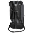 Batoh Ortlieb Atrack CR Urban