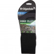 Pánske ponožky Bridgedale Hike MW MP Boot
