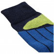 Lyžiarske ponožky Alpine Pro Berog