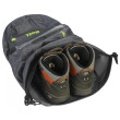 Vak Boll Dry Boot Sack S