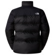 Pánska páperová bunda The North Face M Diablo Down 2.0 Jacket