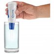 Vodný filter SteriPen Classic 3 UV Water Purifier