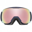 Dámske lyžiarske okuliare Uvex Downhill 2100 WE
