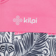 Dámske funkčné tričko Kilpi Leema-W