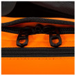Cestovná taška Yate Storm Kitbag 65 l