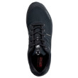 Pánske turistické topánky Mammut Ultimate Pro Low GTX® M