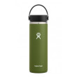 Termofľaša Hydro Flask Wide Mouth 20 oz zelená Olive