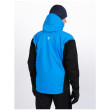 Pánska bunda High Point Protector Brother 6.0 Jacket