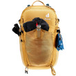 Batoh Deuter Trail 25