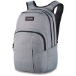 Batoh Dakine Campus Premium 28L sivá/čierna Geyser Grey