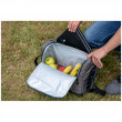 Chladiaca taška Campingaz Cooler Messenger bag 16L
