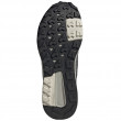 Pánska obuv Adidas Terrex Trailmaker B