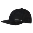 Šiltovka Buff Pack Baseball Cap čierna solid black