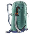 Batoh Deuter Guide Lite 24