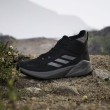 Pánske topánky Adidas Terrex Trailmaker 2 Mid GTX