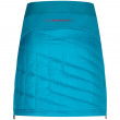 Dámska zimná sukňa La Sportiva Warm Up Primaloft Skirt W