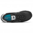 Dámske topánky New Balance WL515RA3