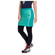 Zimné sukne Mammut Aenergy IN Skirt Women