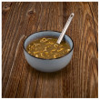 Dehydrované jedlo Lyo food Krémová houbová polévka