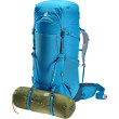 Turistický batoh Deuter Aircontact Core 50+10 2023