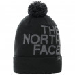 Čiapka The North Face Ski Tuke