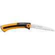 Pílka Fiskars Xtract S 1000613 oranžová Orange