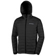 Pánska bunda Columbia Powder Lite™ II Hooded Jacket