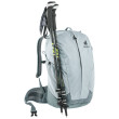 Dámsky batoh Deuter AC Lite 21 SL 2023