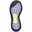 Dámske topánky Adidas Solar Glide 4 Gtx W