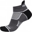 Ponožky Husky Sport
