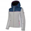 Dámska zimna bunda Dare 2b Surface Jacket