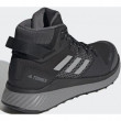 Pánska obuv Adidas Terrex Folgian Mid Hiking Gtx