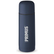 Termoska Primus Vacuum bottle 0.75 L tmavomodrá Navy