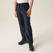 Detské nohavice Regatta Junior Softshell Trousers