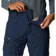 Pánske nohavice Columbia Kick Turn™ II Pant