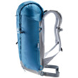 Batoh Deuter Guide Lite 24