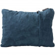 Vankúš Thermarest Compressible Pillow, Large