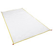 Podložka pod stan Sea to Summit Escapist Ground Sheet biela white