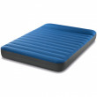 Nafukovací matrac Intex Full Dura-Beam Pillow Mat W/USB