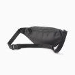 Ľadvinka Puma Deck Waist Bag