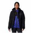 Dámska bunda Columbia Explorers Edge™ II Insulated Jacket