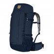 Batoh Fjällräven Kaipak 38 modrá Navy