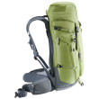 Batoh Deuter Trail Pro 36