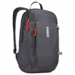 Batoh Thule EnRoute Backpack 18L