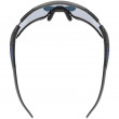 Slnečné okuliare Uvex Sportstyle 228