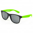 Slnečné okuliare Loap SB2014 - zelené