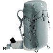 Batoh Deuter Trail Pro 34 SL