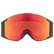 Lyžařské brýle Uvex G.GL 3000 TO 2030