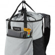 Batoh Dakine Packable Backpack 22L