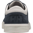 Dámske topánky Helly Hansen W Cph Suede Low